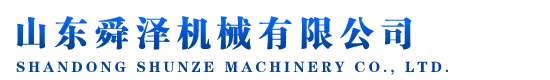 佛山市南海鳳銘金屬建材有限公司